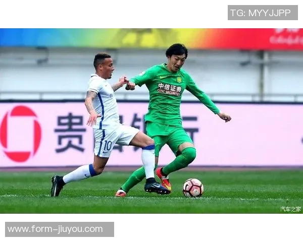 贵州智诚迎战北京国安期待精彩对决双方全力争胜展现足球魅力