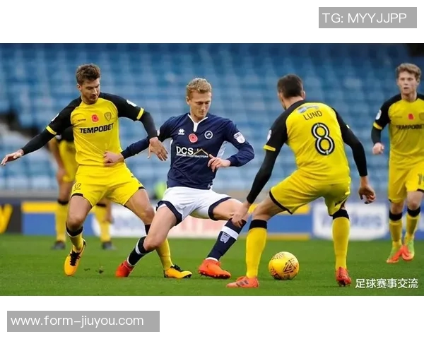 西雅图与纽约城对决谁能在这场激烈比赛中笑到最后