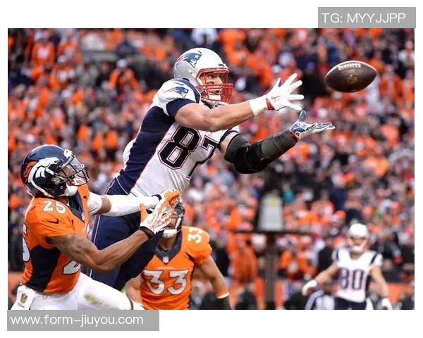 骑士与猛龙巅峰对决宣传照揭示赛季精彩瞬间与球星风采