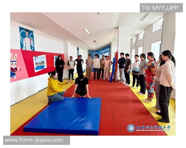 动起来无氧运动项目助你突破自我极限实现健康与力量的完美结合