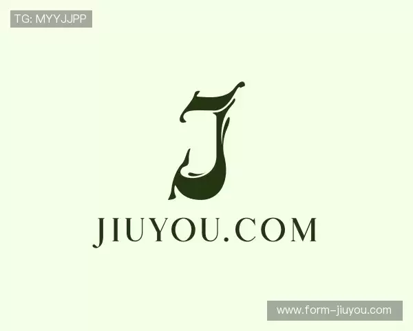 发现九游体育官网